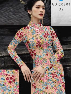 1616818820 133 vai ao dai dep hien nay (10)